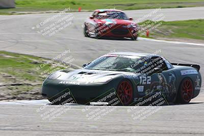 media/Feb-24-2024-CalClub SCCA (Sat) [[de4c0b3948]]/Group 5/Qualifying (Off Ramp)/